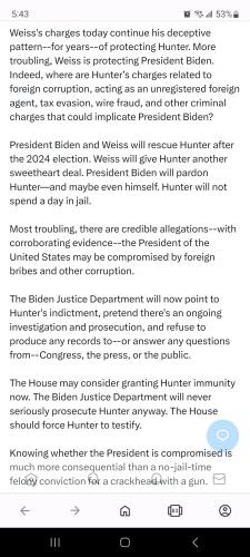 Screenshot_20230916_174355_Opera