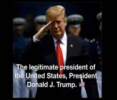 52dc3ca0-eab0-4aee-9243-ce65766c45e2