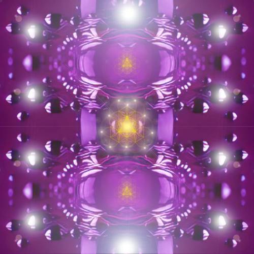 346662158_9517146 (1)