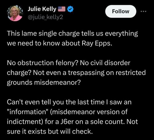 Screenshot_20230919_123924_Chrome