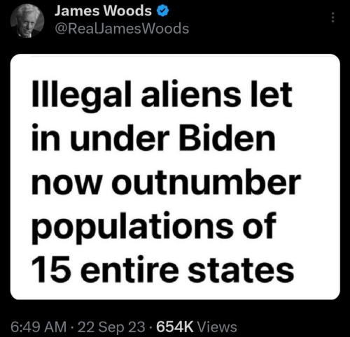 photo_2023-09-22_20-11-18