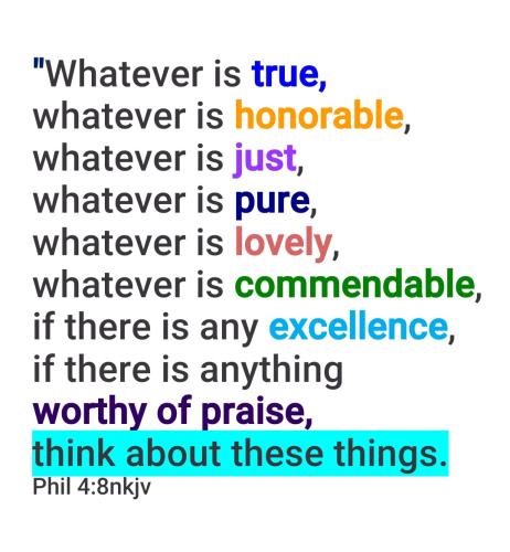 07:27:09 GMT-0400 (EDT)