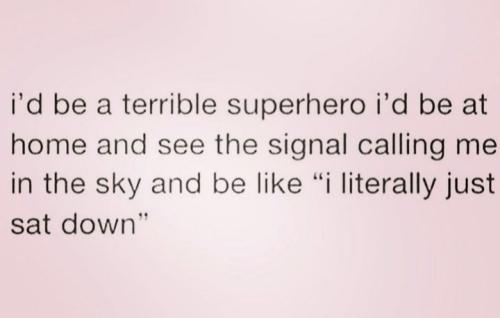 Screenshot_20230919-130745_Instagram