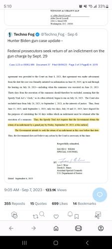 Screenshot_20230910_171026_Opera