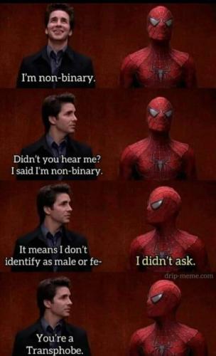 FB_IMG_1696010090387