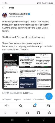 Screenshot_20230902_232556_Opera