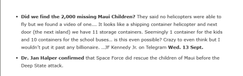 Captura de pantalla 2023-09-14 150118