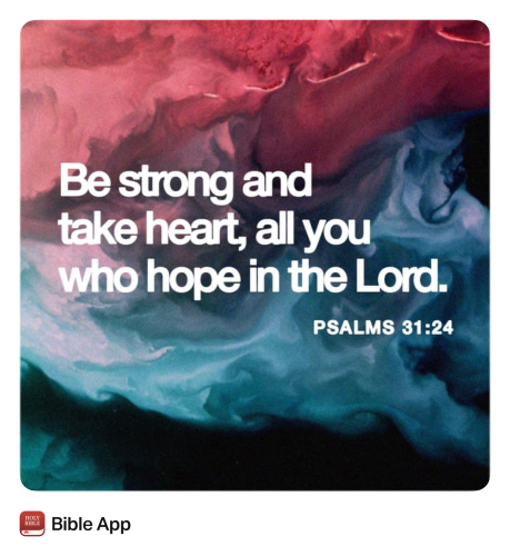 12:15:03 GMT-0400 (Eastern Daylight Time).image