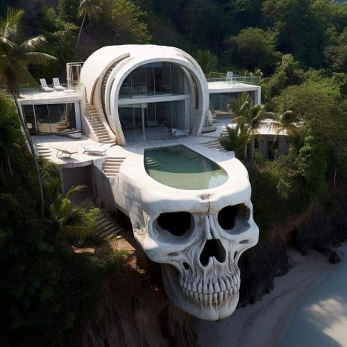 FB_IMG_1692541719047