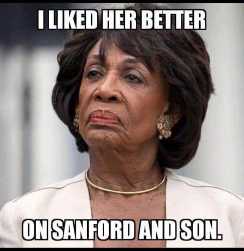 FB_IMG_1693532939798