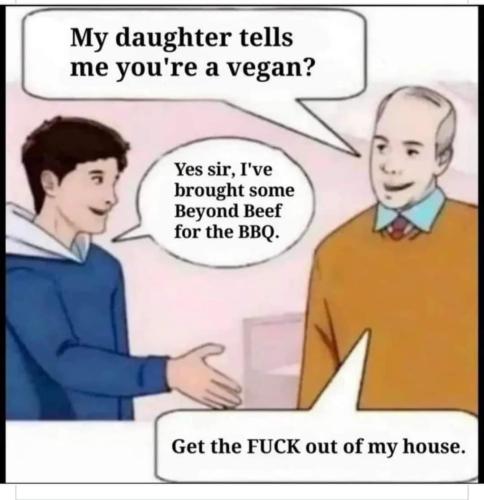 FB_IMG_1694875190153