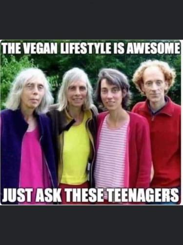 FB_IMG_1694737626497