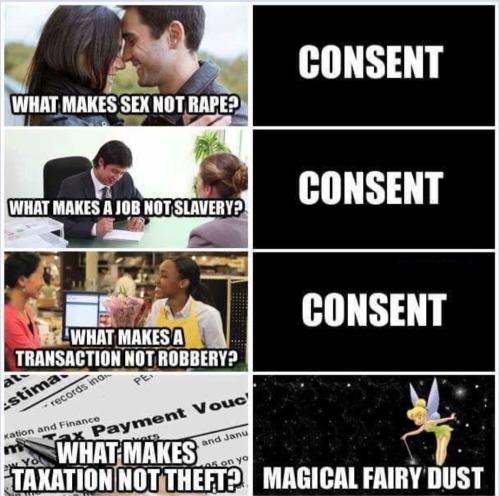 Screenshot_20230907_110500_Chrome