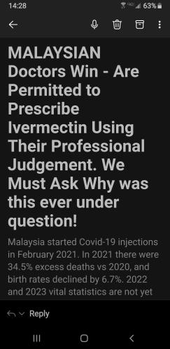 Screenshot_20230902-142809_Outlook