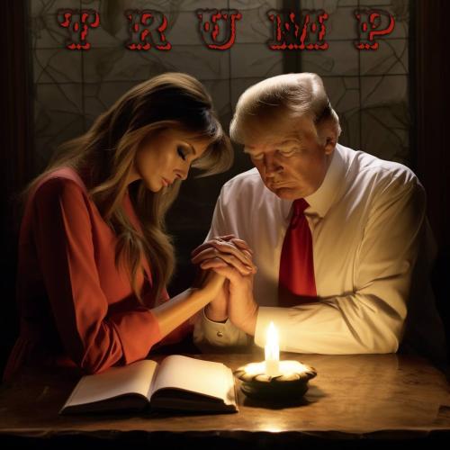 photo_2023-09-28_20-44-08