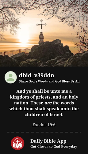 2023-09-191695108428859