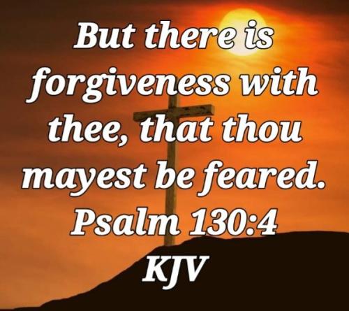 01:00:27 GMT-0700 (PDT)