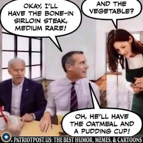 0000000000000000000000000000000000000000000000000000000000000000000000000000000000000000000000000000000000000000000000000000000000000000000000000000000000000000000000000000000000000000000000000000000000000fderfg