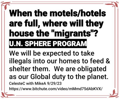 18:17:56 GMT-0400 (EDT)