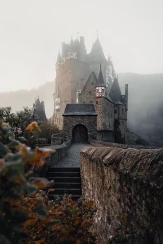 379517277_10219097763195149_5320024976872325306_n