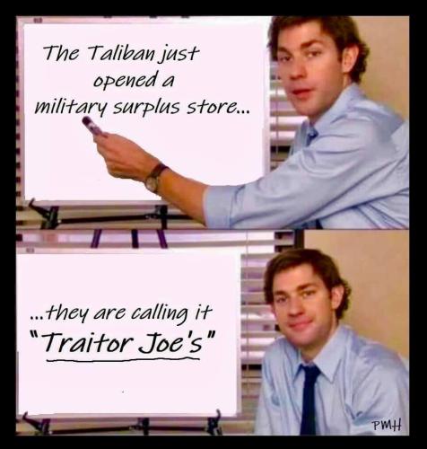 27610D53-A5A5-4291-813F-CC048FF20F78