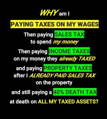 07:21:52 GMT-0400 (EDT)