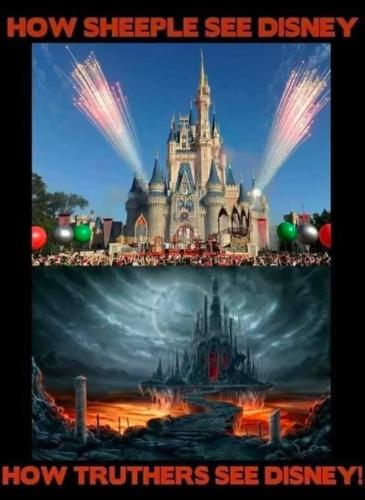 FB_IMG_1694688303953