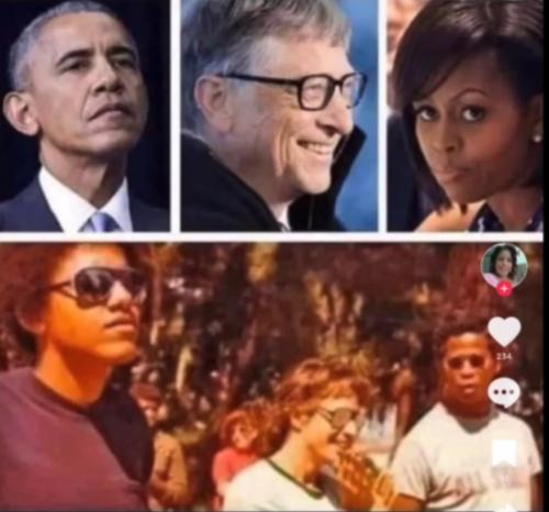 Screenshot_20230916_134119_Rumble