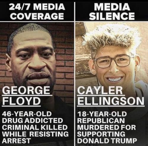 13:49:34 GMT-0400 (EDT).image