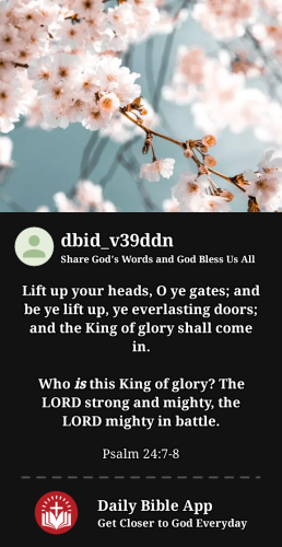 2023-09-111694488333735