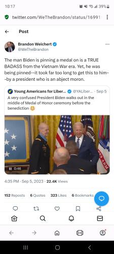 Screenshot_20230906_221724_Opera