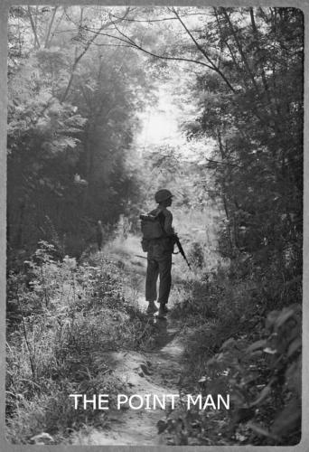 378824289_775430471258934_5877888909924833477_n