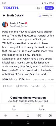 Screenshot_20230916_140244_Opera