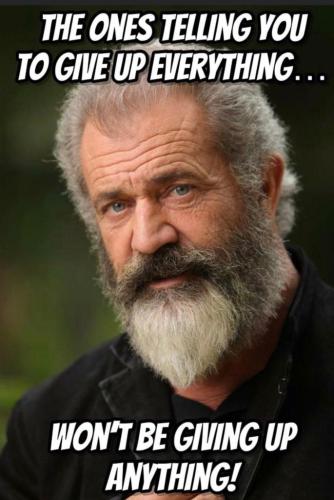 5584AC79-BD01-43E0-8EF1-FCC36E77E010