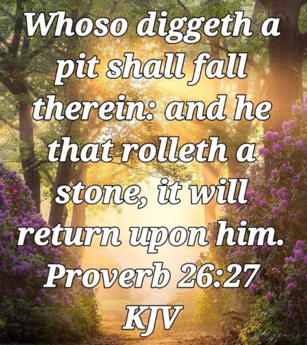 00:59:47 GMT-0700 (PDT)