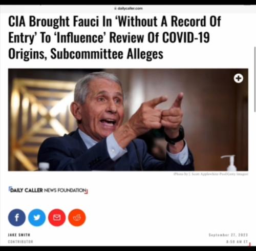 Screenshot_20230928_200746_Rumble