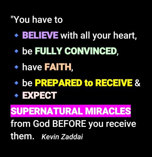 10:57:37 GMT-0400 (EDT)