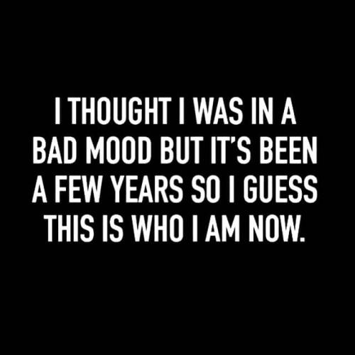 382593200_10160217720890995_7125143142997398009_n