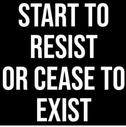 90miles01a7f62bcb41f91d7ab96668e53afd89_ba76bbb2_540