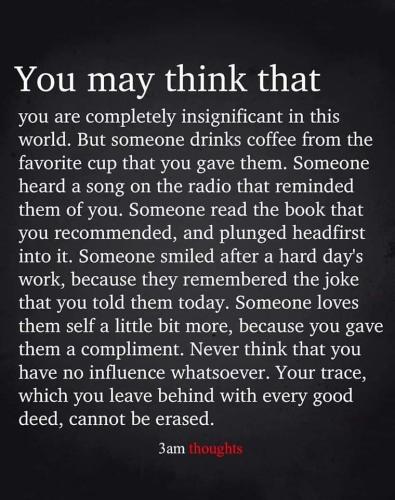 FB_IMG_1695258378896