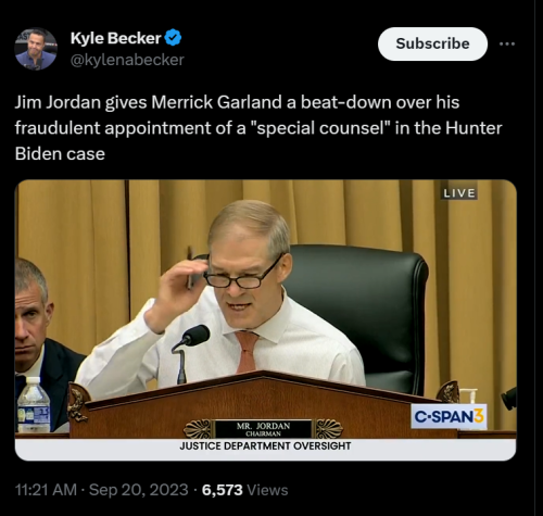 Screenshot 2023-09-20 120426