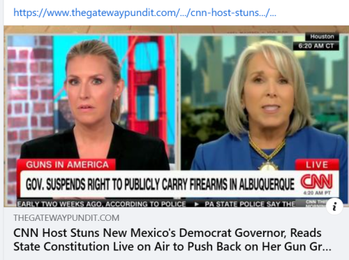 Screenshot 2023-09-13 061459