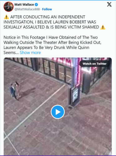 Screenshot 2023-09-19 203846