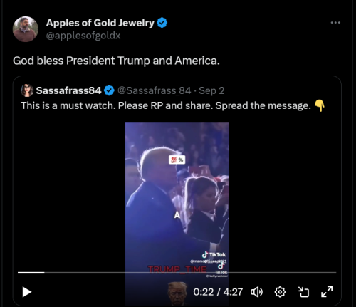 Screenshot 2023-09-23 095654