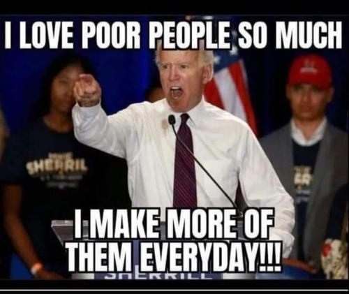 FB_IMG_1694567189323