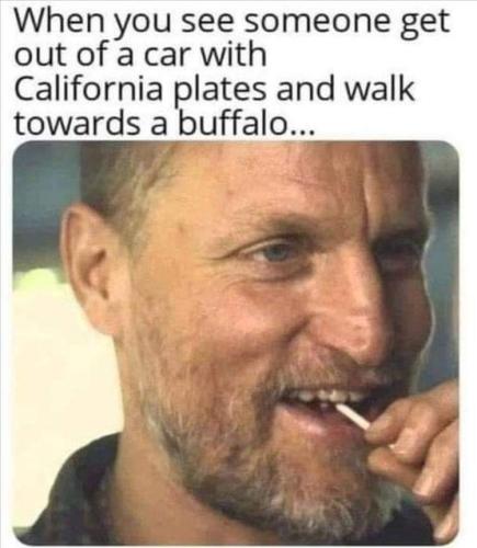 FB_IMG_1694841849752