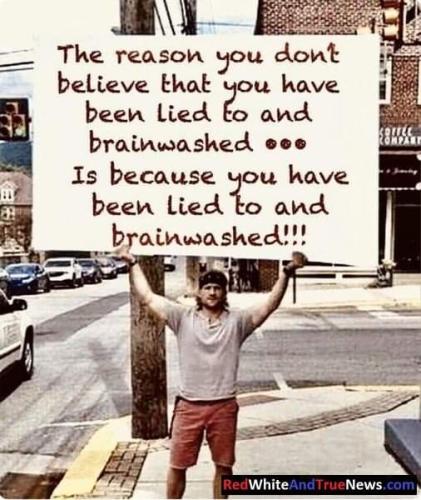 FB_IMG_1694311201090