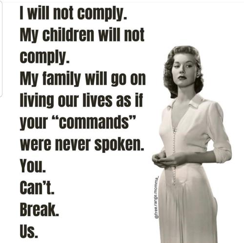 Screenshot_20230918-223133_Facebook