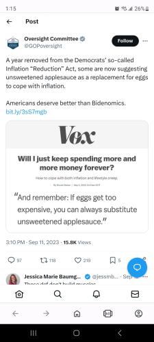 Screenshot_20230916_131551_Opera