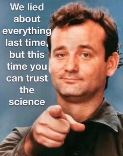 C9F45367-8708-46B9-89FF-3CD209CE18D7